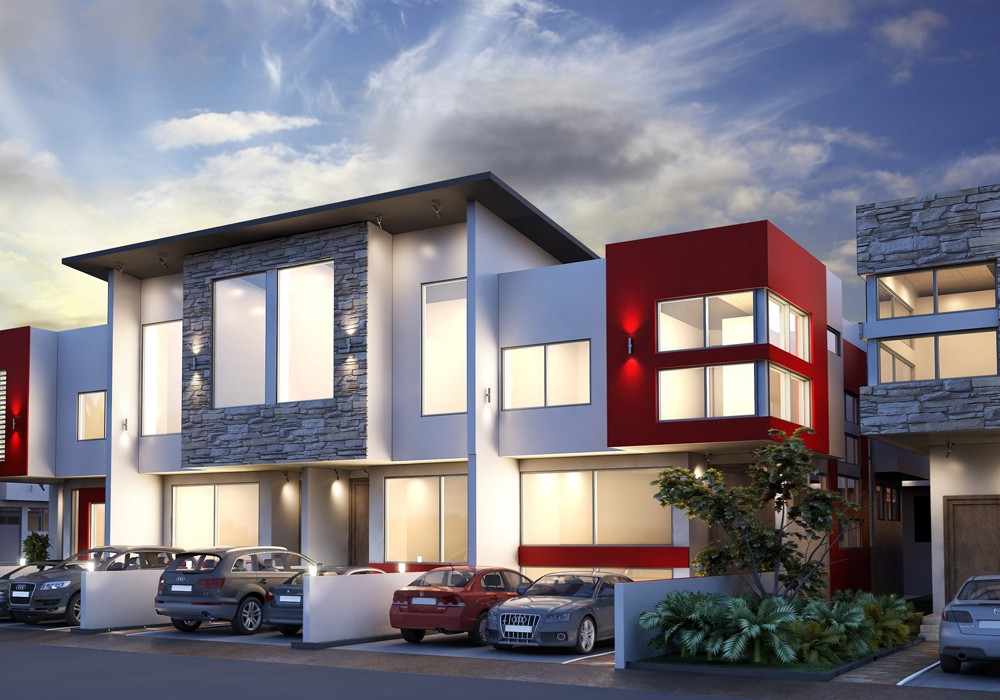 home appraisal importance