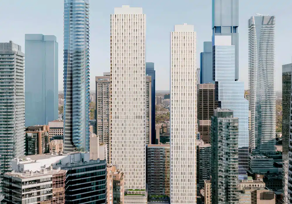 real estate housing market