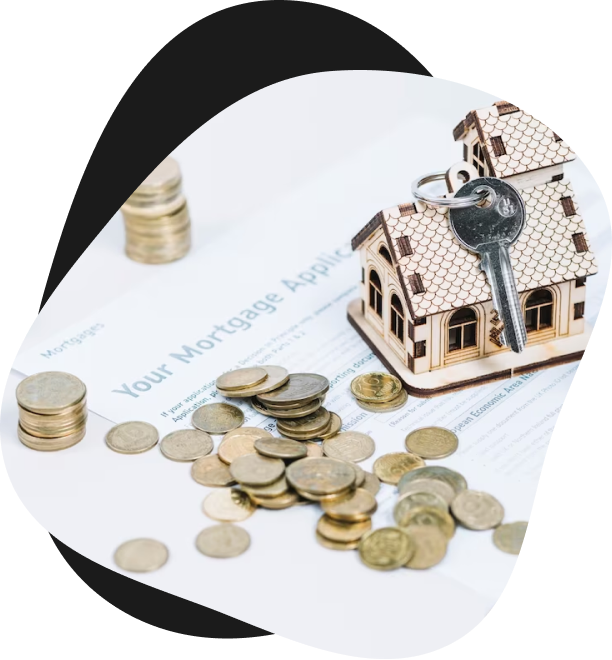 Canada interest rate