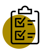 Progress-Inspections-icon