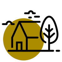 Rural-properties-icon